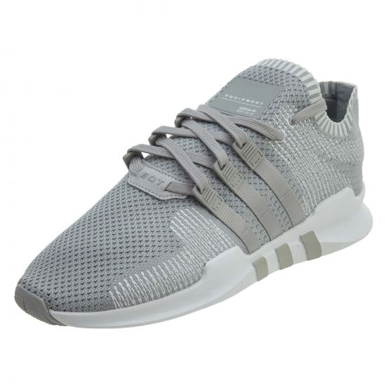 Adidas Eqt Support Adv Pk Mens Style : By9392