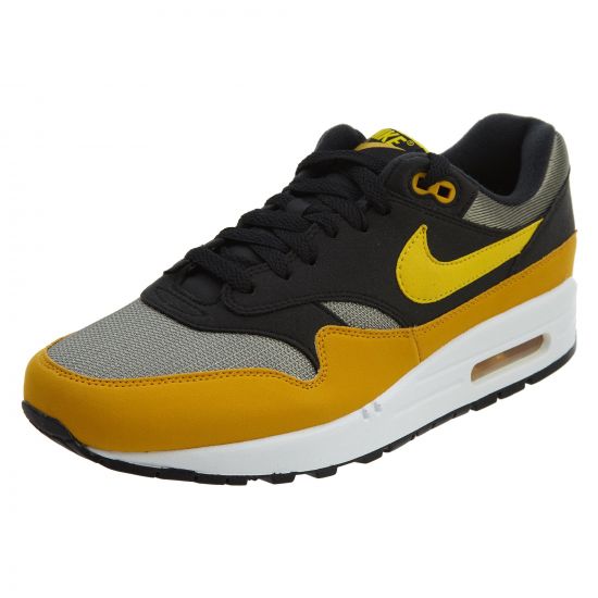 Nike Air Max 1 Mens Style : Ah8145