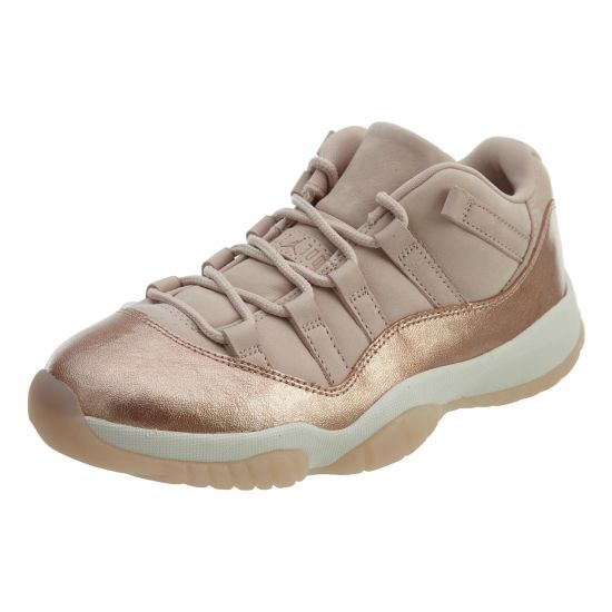 Jordan 11 Retro Womens Style : Ah7860