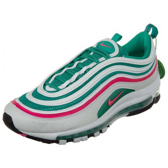 Nike Air Max 97 South Beach-102