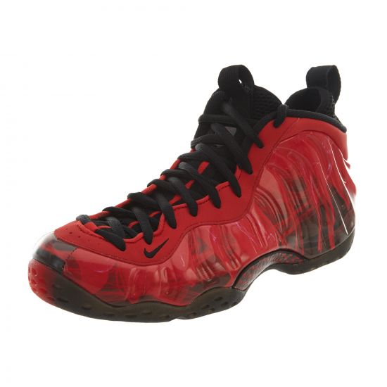 Nike Foamposite One Mens Style : 641745