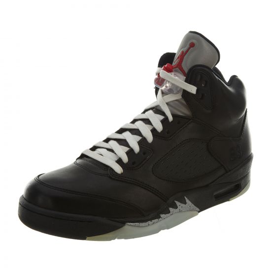 Jordan 5 Retro Premio Mens Style : 444844