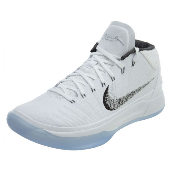 Nike Kobe Ad Mens Style : 922482