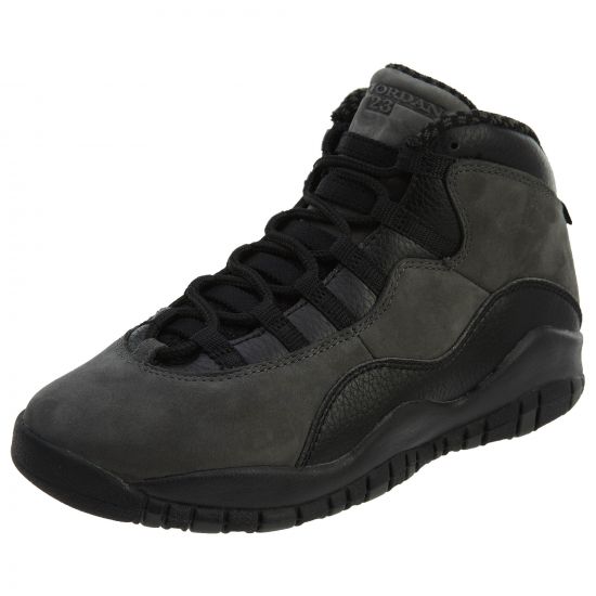 Jordan 10 Retro Shadow 2018-002