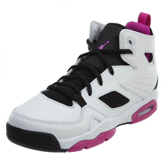 Jordan Fltclb '91 Big Kids Style : 555333-100