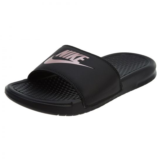 Nike Benassi Jdi Womens Style : 343881