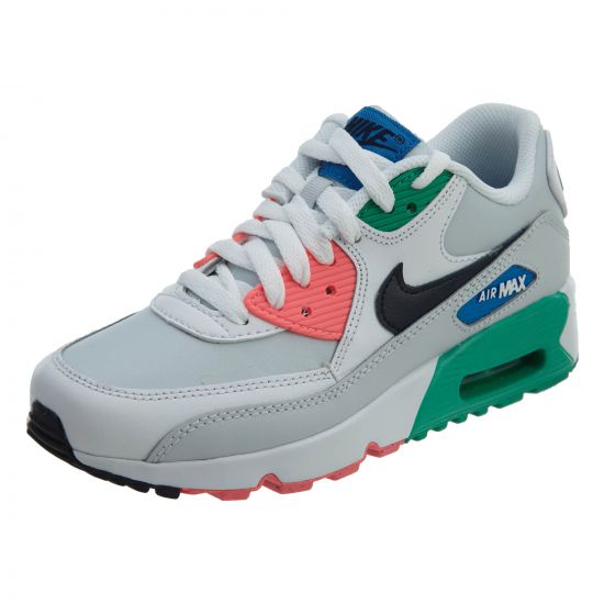 Nike Air Max 90 Ltr Big Kids Style : 833412-110