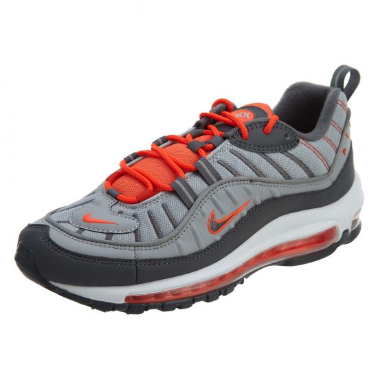 Nike Air Max 98 Mens Style : 640744