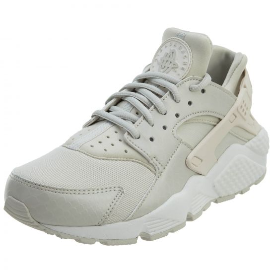 Nike Air Huarache Run Womens Style : 634835-028