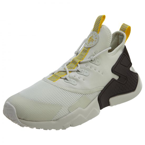 Nike Huarache Drift Big Kids Style : 943344-004