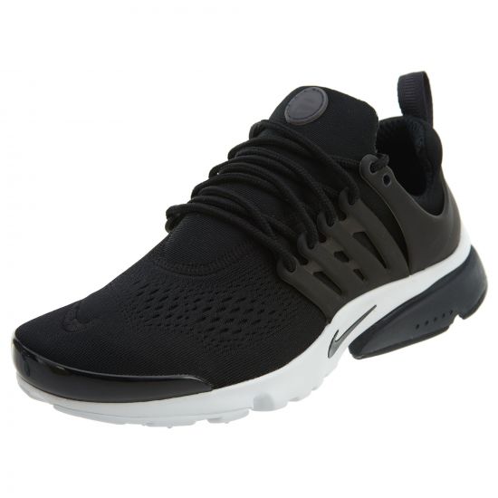 Nike Air Presto Ultra Br Mens Style : 898020-003