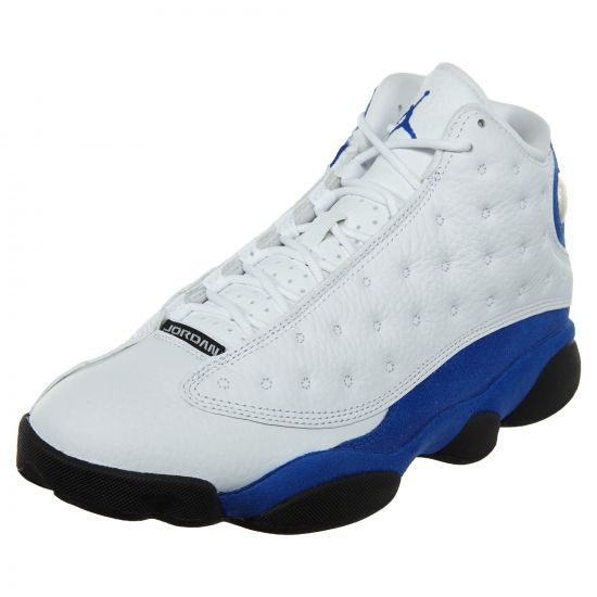 Jordan 13 Retro Mens Style : 414571-117