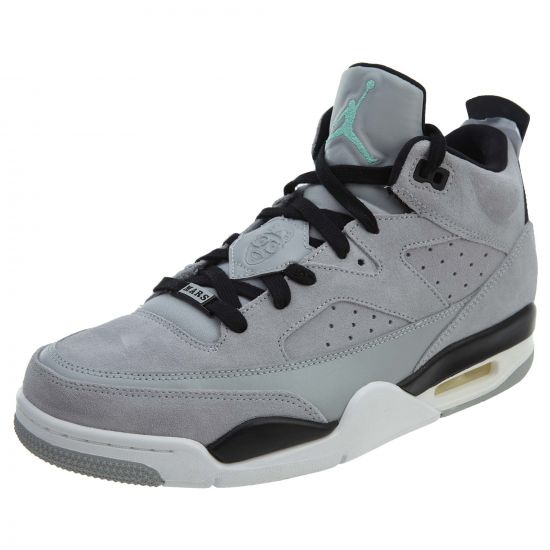 Jordan Son Of Mars Low-027