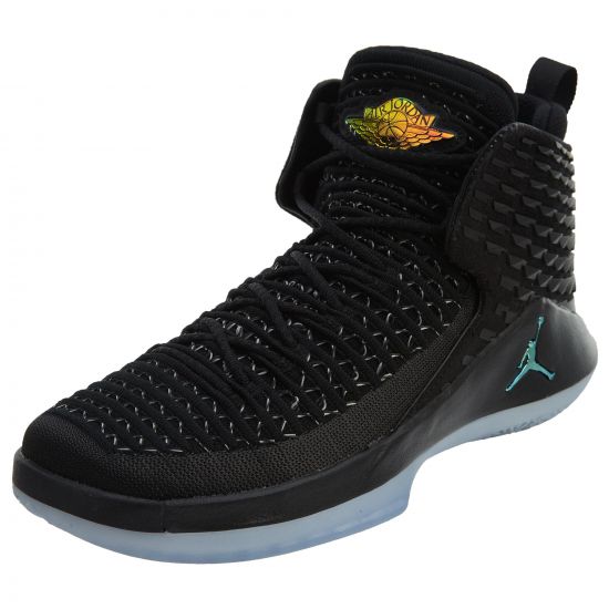 Jordan Xxxii Big Kids Style : Aa1254