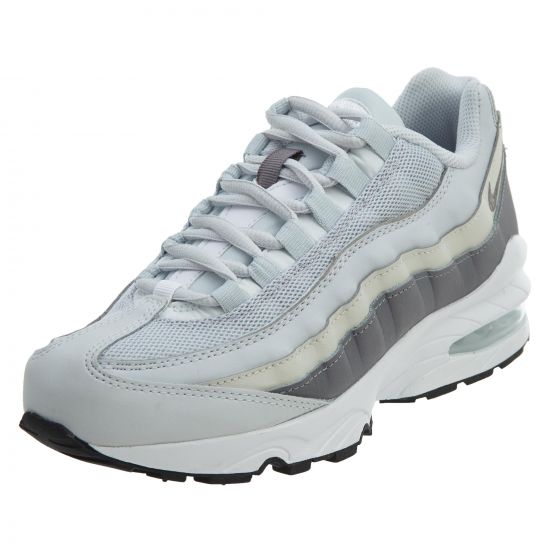 Nike Air Max 95 Big Kids Style : 905348-011