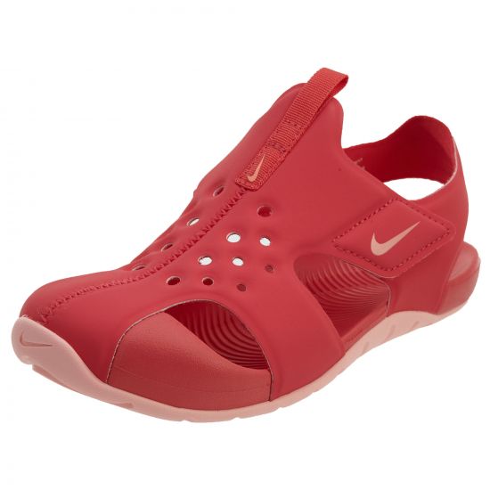 Nike Sunray Protect 2 Little Kids Style : 943828