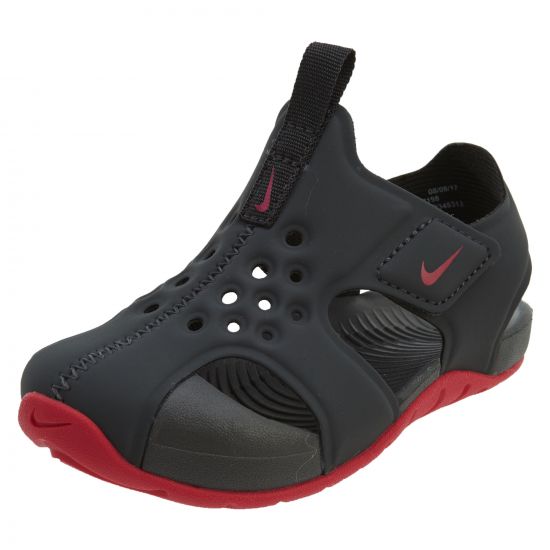 Nike Sunray Protect 2 Toddlers Style : 943829-001