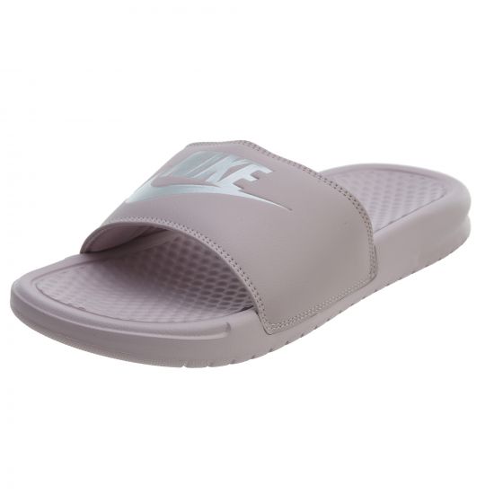 Nike Benassi Jdi Womens Style : 343881-614