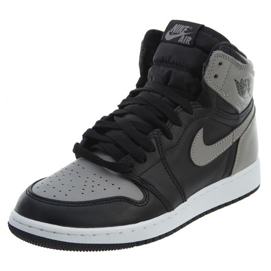 Jordan 1 Retro High Big Kids Style : 575441