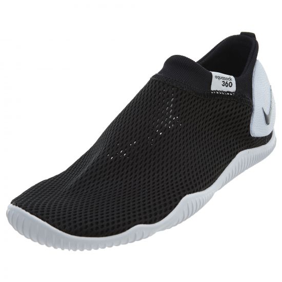 Nike Aqua Sock 360 Big Kids Style : 943758