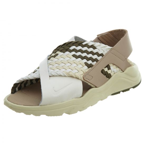 Nike Air Huarache Huarache Ultra Womens Style : 885118-201