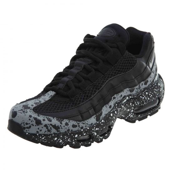 Nike Air Max 95 Se Womens Style : 918413-003