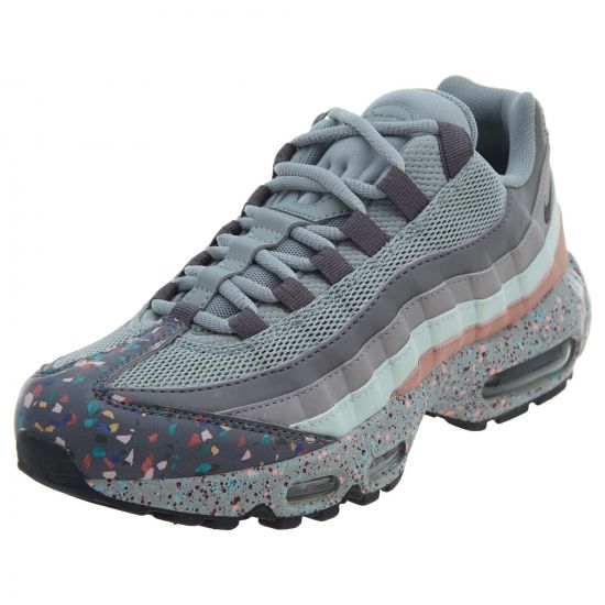 Nike Air Max 95 Se Womens Style : 918413-002