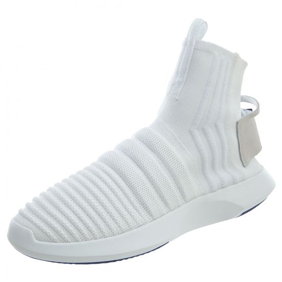 Adidas Crazy 1 Adv Sock Pk ( Asw ) Mens Style : Cq1012