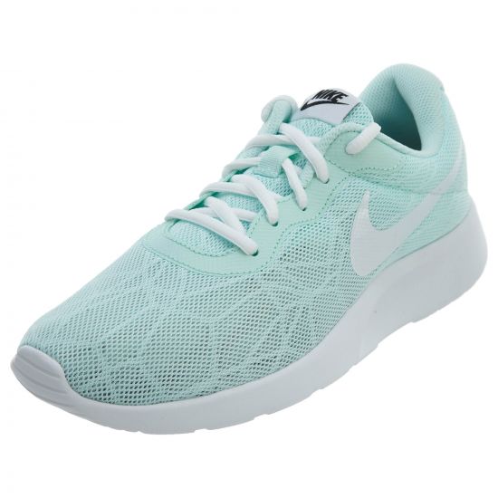 Nike Tanjun Se Womens Style : 844908-304