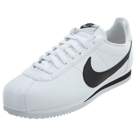 Nike Classics Cortez Leather Mens Style : 749571