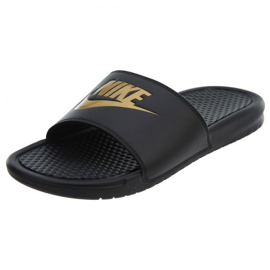 Nike Benassi Jdi Mens Style : 343880-016