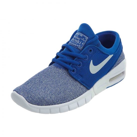 Nike Stefan Janoski Max Big Kids Style : 905217-404