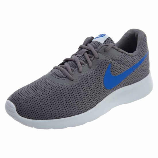 Nike Tanjun Mens Style : 812654-013