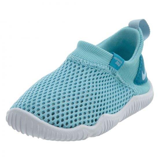 Nike Aqua Sock 360 Toddlers Style : 943761