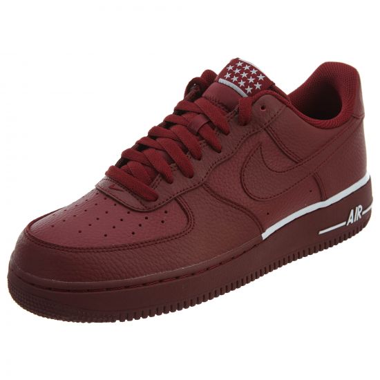 Nike Air Force 1 "07 Mens Style : Aa4083-600