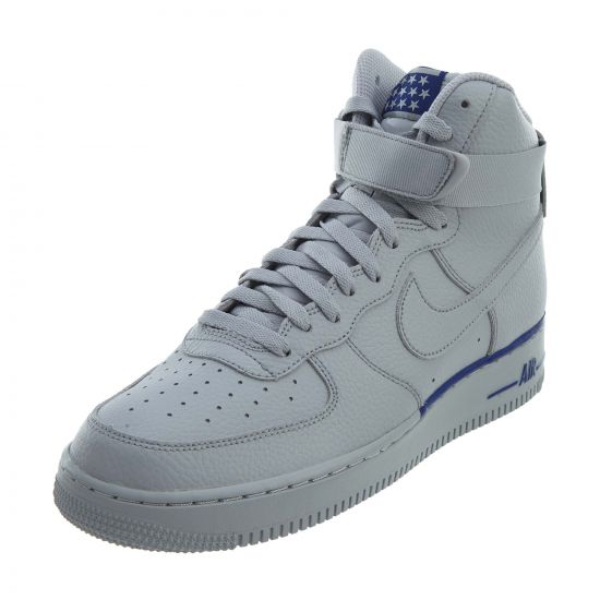 Nike Air Force 1 High '07 Mens Style : 315121-045