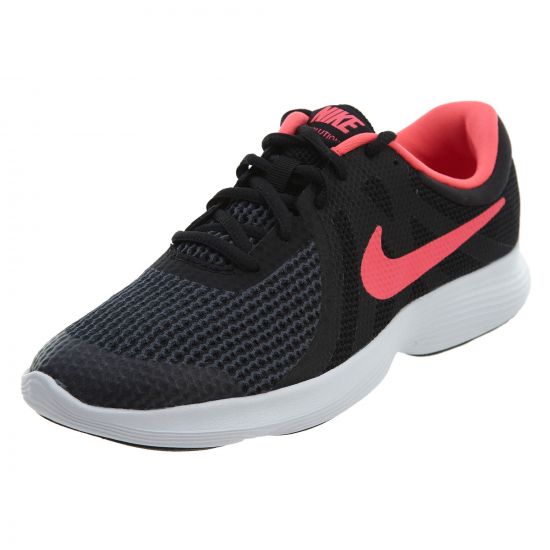 Nike Revolution 4 Big Kids Style : 943306