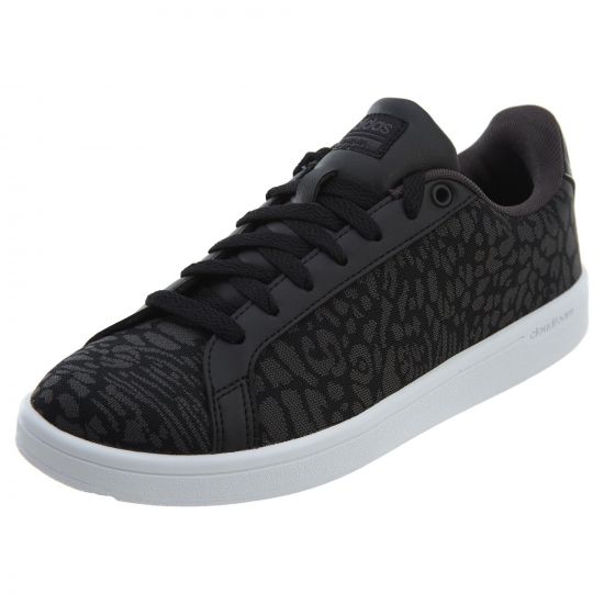 Adidas Cf Advantage Cl Womens Style : Bb9606