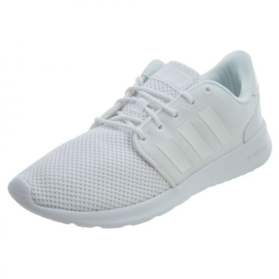 Adidas Cloudfoam Qt Racer Womens Style : Cg5824