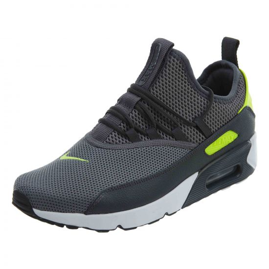 Nike Air Max 90 Ez Mens Style : Ao1745-003