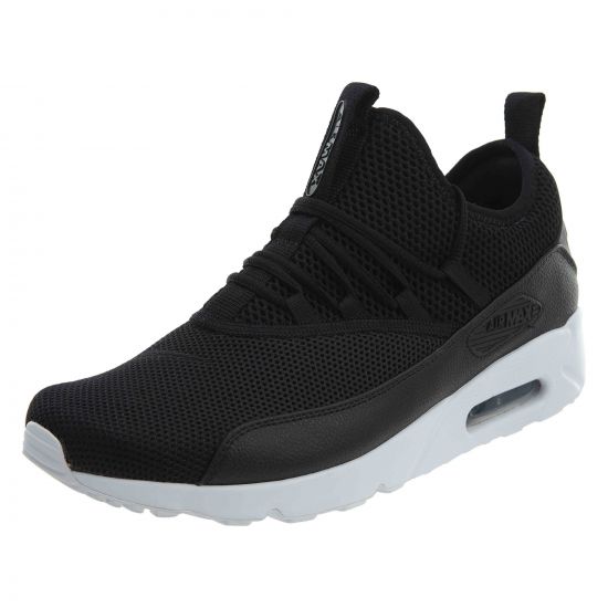 Nike Air Max 90 Ez Mens Style : Ao1745