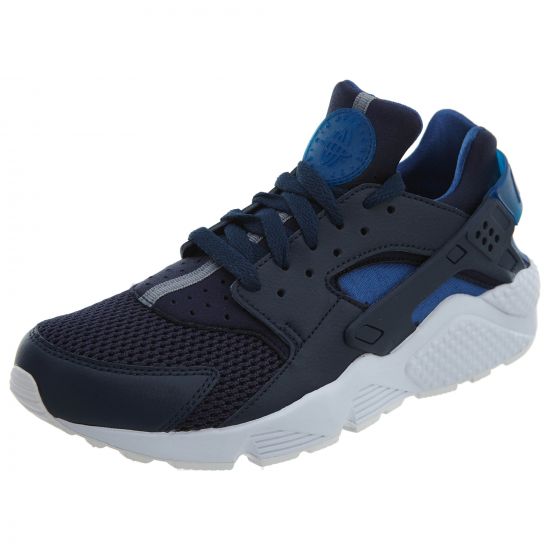 Nike Air Huarache Mens Style : 318429-420