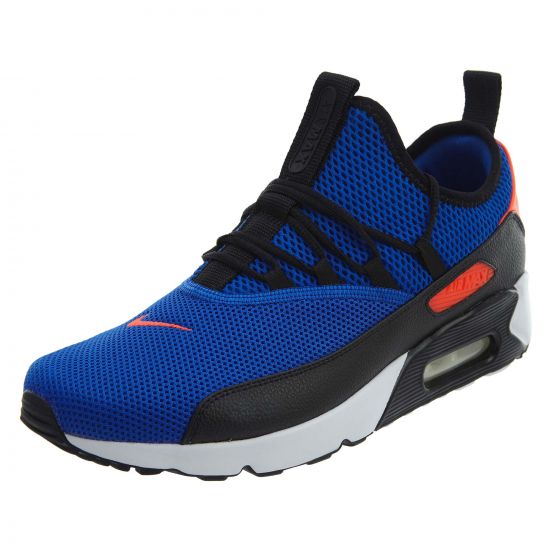 Nike Air Max 90 Ez Mens Style : Ao1745-400