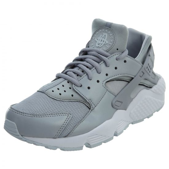 Nike Air Huarache Run Womens Style : 634835-032