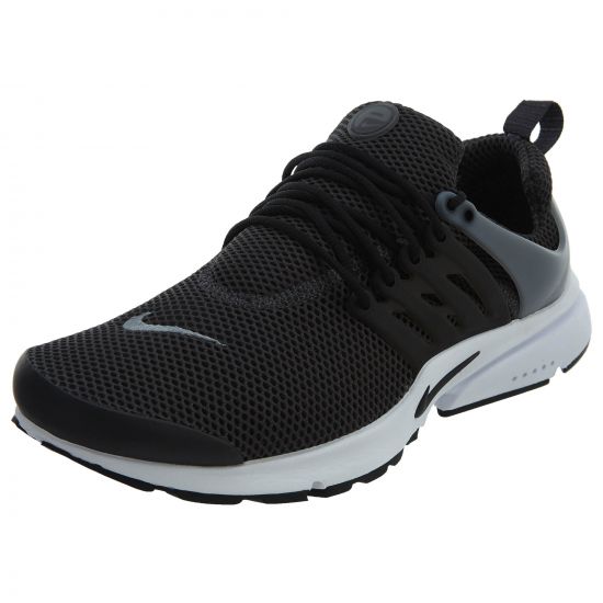 Nike Air Presto Essential Mens Style : 848187-019