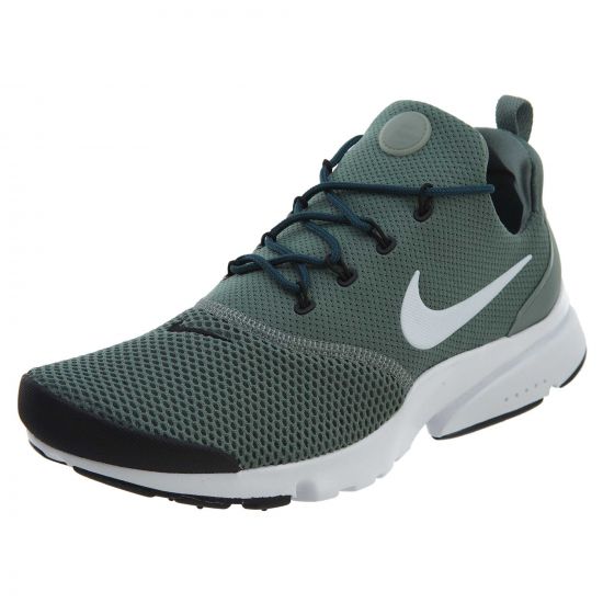 Nike Presto Fly Mens Style : 908019-303