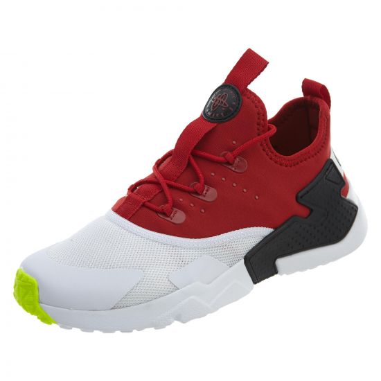 Nike Huarache Drift Little Kids Style : Aa3503-601