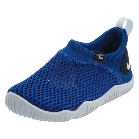 Nike Aqua Sock 360 Toddlers Style : 943759