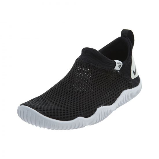 Nike Aqua Sock 360 Toddlers Style : 943759-003