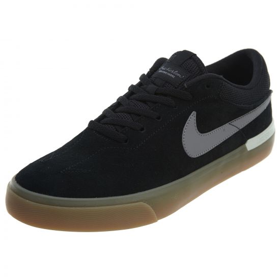 Nike Sb Koston Hypervulc Mens Style : 844447